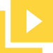 Content marketing z przyszłością