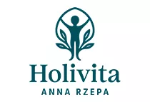 Holivita Anna Rzepa - Biorezonans Lublin, Leczenie pijawkami Lublin