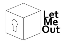 Escape Room Lublin