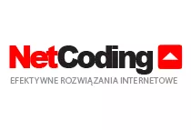 Tworzenie aplikacji webowych, sklepy internetowe Lublin