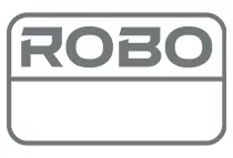 ROBO Modele