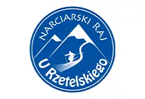 Stok narciarki Rzetelski