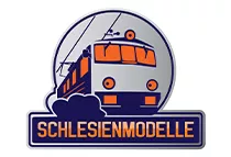 modelcenter.pl