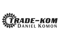 Trade Kom