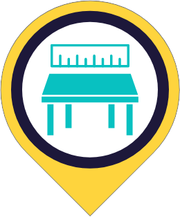 Moduły Bazowe Micro City PL