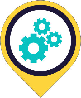 Micro City Smartcontrol